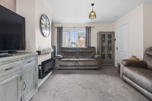 Lounge- click for photo gallery